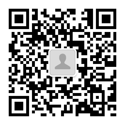 十方圆明心地涌