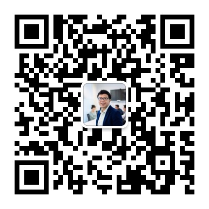 伍治坚证据主义