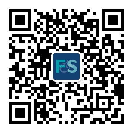 弗若斯特沙利文