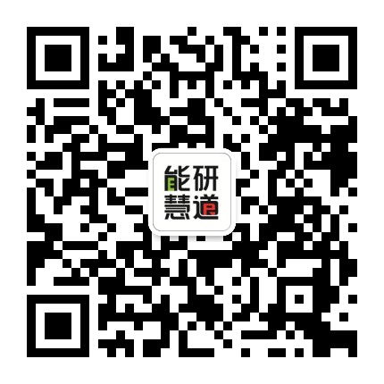 能研慧道