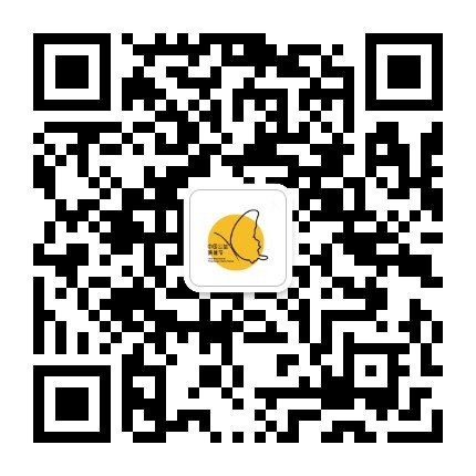 中国公益映像节