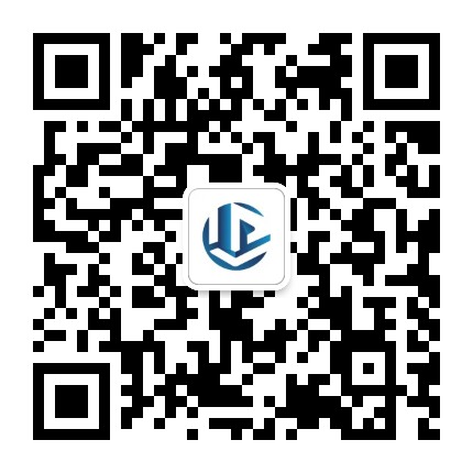 临平人工智能教育