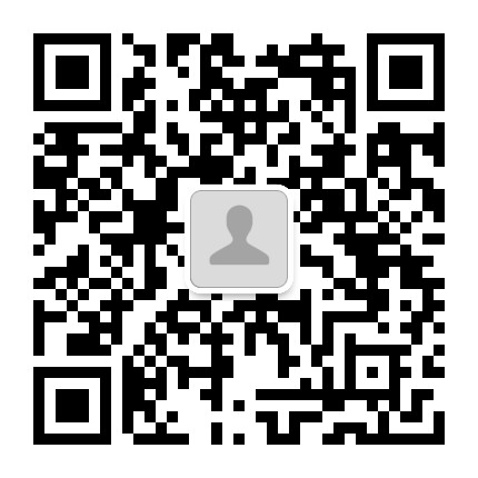 锦绣柳疃