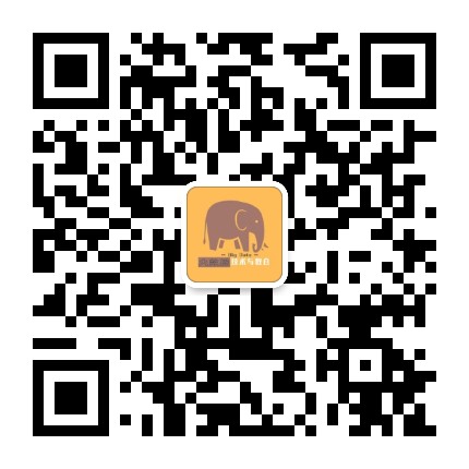 大数据技术与数仓