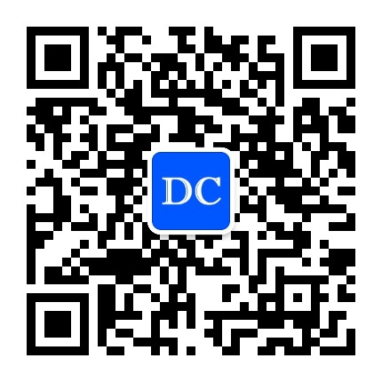 DataCharm