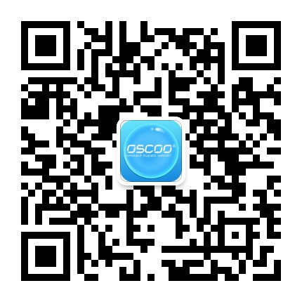奥斯珂OSCOO
