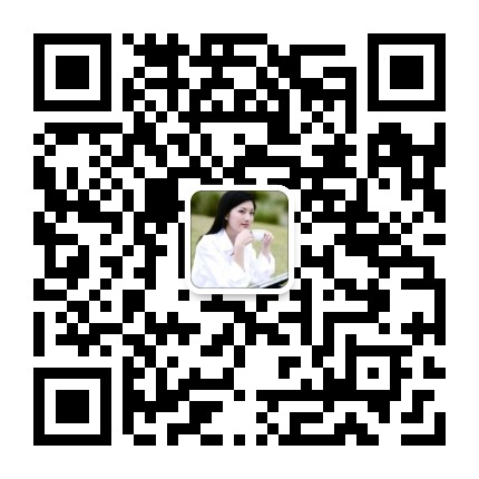 全球数字币最新资讯及操作指导