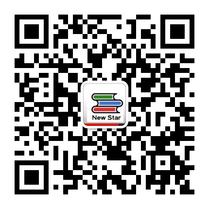 Nsmath数学新星网 Newstarmath 微信公众号文章聚合阅读 微信公众号rss订阅 Werss