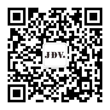 JDVclub