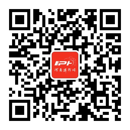 河南攝影網