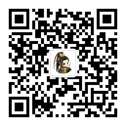 數據分析不是事兒