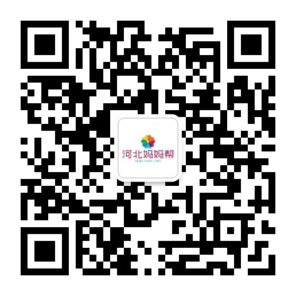 河北妈妈帮