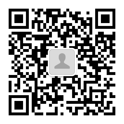 灵魂中的那个人