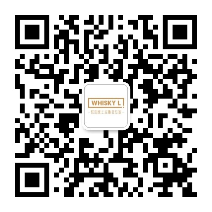 Whisky L旗舰店