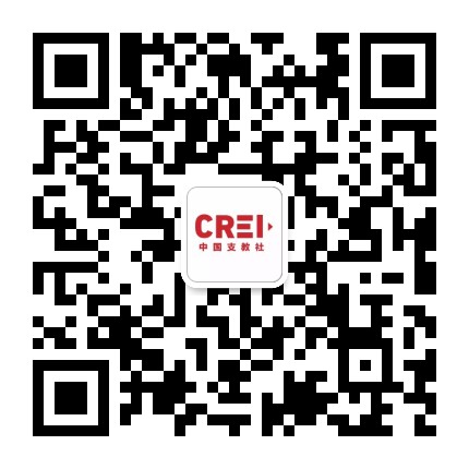 墨大支教社CREI