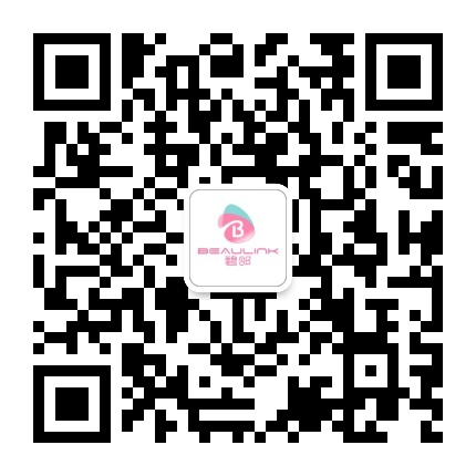 碧邻化妆品连锁