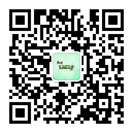 康师傅茉莉清茶