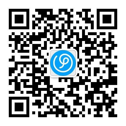 AppPie