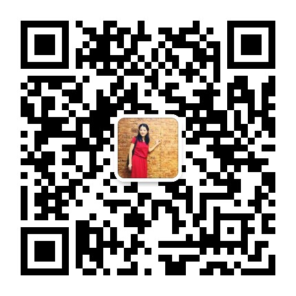 好生活的哲学课