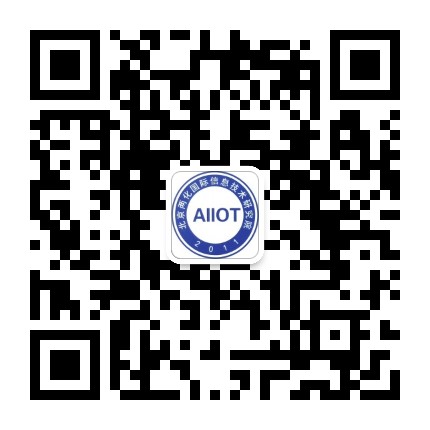 数字经济研究院