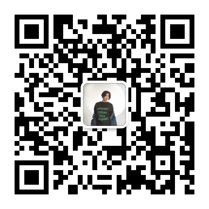 仙友Game