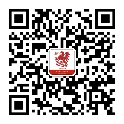 莫纳什大学中文辩论社