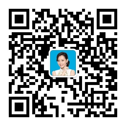 指尖上的温柔