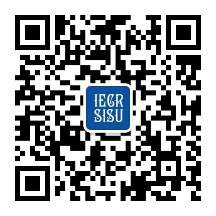 上外国际课程中心