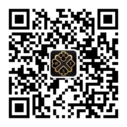 中玺竞技