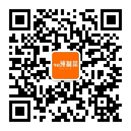 農(nóng)業(yè)與市場