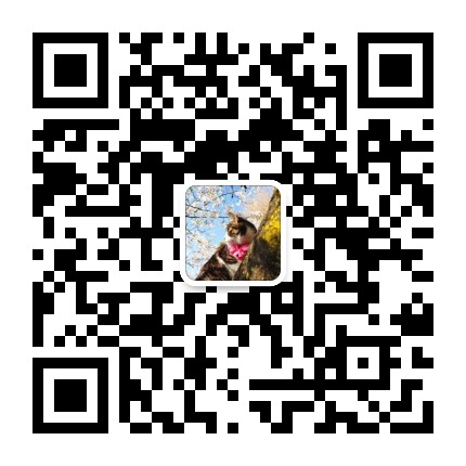 一边写诗一边旅行