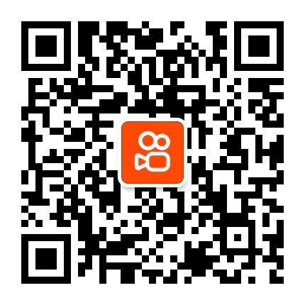 快手技術(shù)團隊