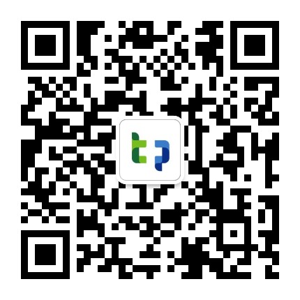 TradPlus 聚合廣告平臺