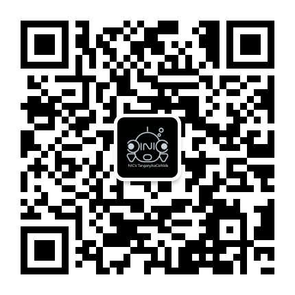 尼克斯三湖慈鲷