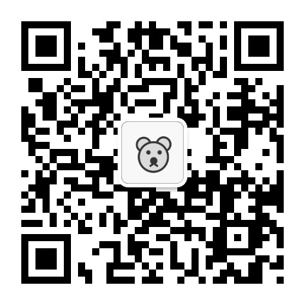 老鼠什么都知道