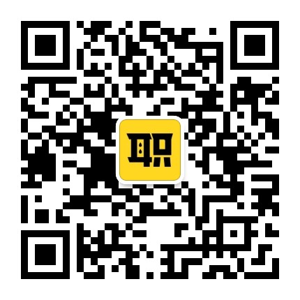视点职场