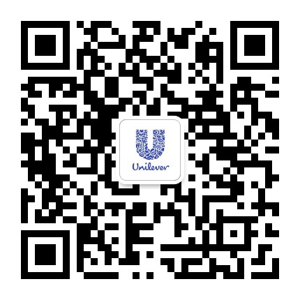 联合利华俱乐部