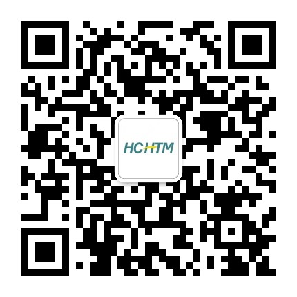 许村中国家纺城