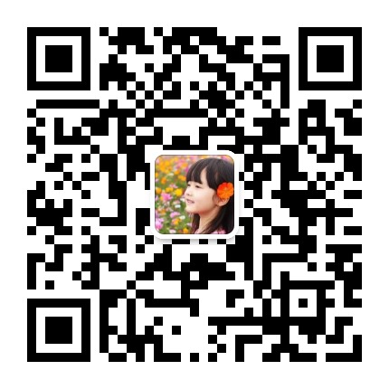 我在美国做幼师