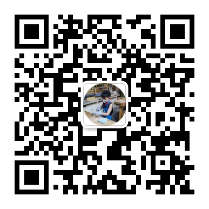 开心爸育娃笔记