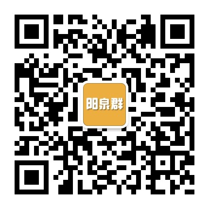 阳泉资讯网