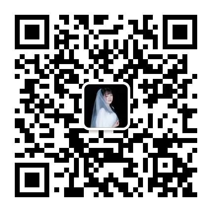 数据分析与统计学之美