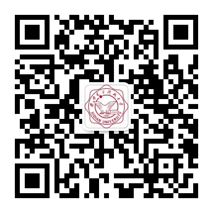 西安电子科技大学