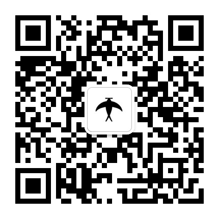 ogonblick北欧时刻