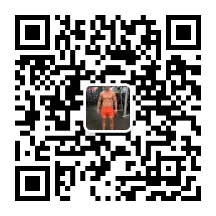 肌肉教练