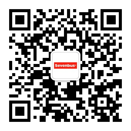 SEVENBUS