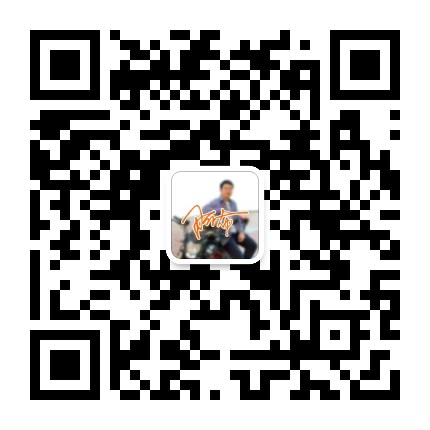 阿布2333