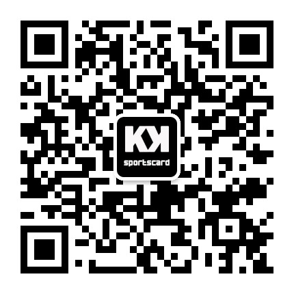 KK看看卡