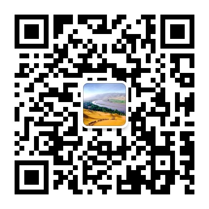 沙坡头站国家科普教育基地