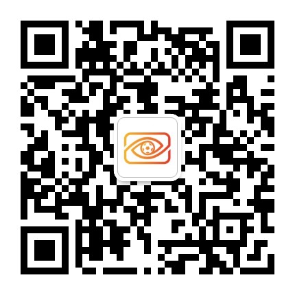 明眸足球
